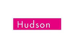 Hudson Shop 德国时尚男女袜在线购物网站