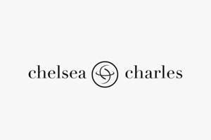 Chelsea Charles 美国时尚珠宝在线购物网站