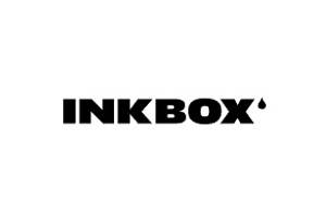 Inkbox 加拿大可褪色纹身购物网站