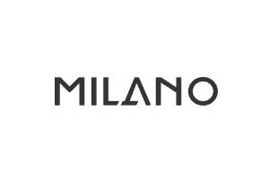 Milano BR 巴西时尚男女鞋履在线购物网站