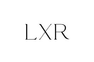 LXR & Co 美国奢侈手袋配饰购物网站