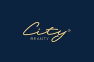 City Beauty 美国清洁美容品牌购物网站
