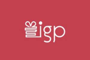 IGP IN 印度知名在线礼品购物网站