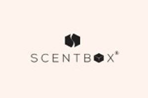 ScentBox US 美国时尚香水订阅网站