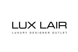 LUX LAIR 美国设计师时装在线购物网站