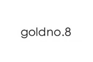 goldno.8 美国时装配饰定制网站
