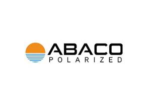 Abaco Polarized 美国小众太阳镜品牌购物网站
