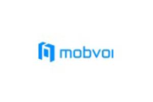 Mobvoi 中国AI智能语音手表购物网站
