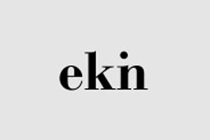 ekn footwear 德国环保运动鞋品牌购物网站