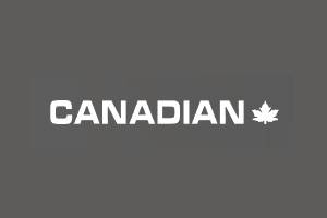 Canadian Classics 意大利户外都市服装购物网站
