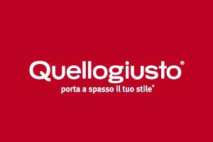 Quellogiusto 意大利品牌鞋履配饰购物网站