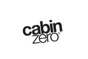 Cabinzero 美国旅行背包品牌购物网站