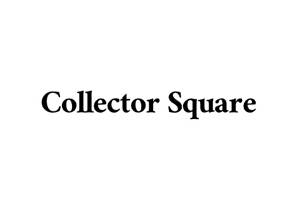 Collector Square 法国奢侈珠宝手表购物网站
