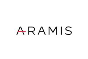 Aramis 巴西时尚男装品牌购物网站