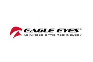 Eagle Eyes Eyewear 美国高性能眼镜购物网站