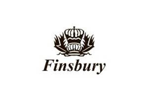 Finsbury Shoes 法国手工男鞋品牌购物网站