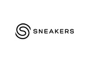 SNEAKERS BE 荷兰时尚鞋履品牌比利时官网