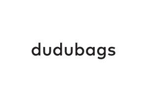 Dudubags 意大利包袋配饰品牌购物网站