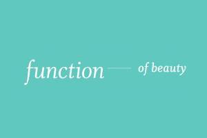 Function of Beauty 美国护发护肤品牌购物网站