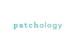 PATCHOLOGY 美国面膜护理品牌购物网站
