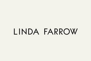 LINDA FARROW 英国奢华眼镜品牌购物网站
