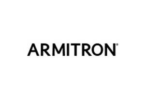Armitron 美国奢华手表品牌购物网站