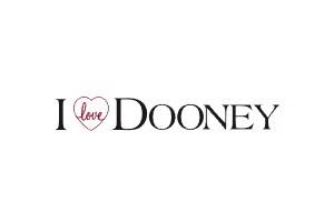 ILoveDooney 美国奢华包袋品牌购物网站