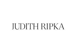 Judith Ripka 美国设计师珠宝品牌购物网站