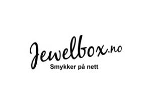 Jewelbox 挪威在线珠宝饰品购物网站