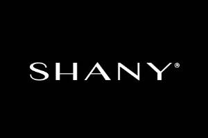 SHANY 美国时尚美妆产品购物网站
