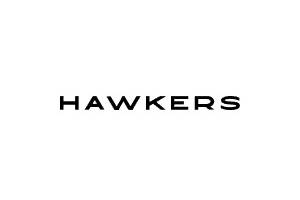 Hawkers 西班牙时尚太阳镜品牌购物网站