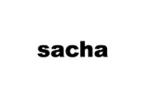 Sacha BE 比利时时尚鞋包配饰购物网站