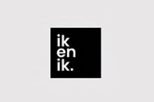 IKenIK NL 荷兰时尚婴童产品购物网站