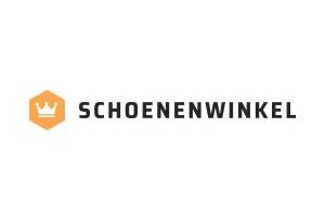 Schoenenwinkel.nl 荷兰时尚平价鞋履购物网站