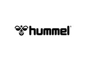 Hummel AE 丹麦运动鞋服品牌阿联酋官网