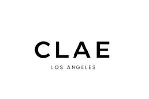 CLAE Footwear 美国手工鞋履品牌购物网站