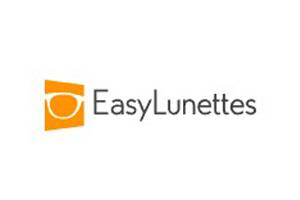 EasyLunettes France 法国在线时尚眼镜购物网站