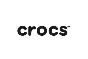 Crocs Italy 卡骆驰鞋履品牌意大利官网
