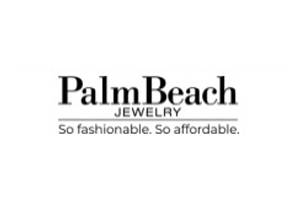 Palm Beach Jewelry 美国钻石珠宝配饰购物网站