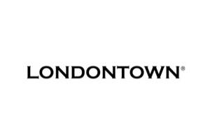 Londontown 美国清洁美妆护肤品购物网站