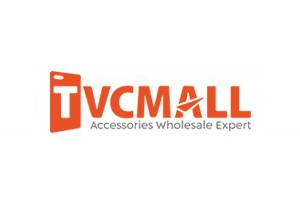 TVC-Mall 中国电子产品跨境购物网站