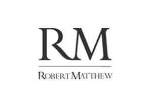 ROBERT MATTHEW 美国时尚塑身衣品牌购物网站