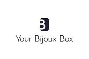 Bijoux Box 加拿大奢华珠宝盒子订阅网站