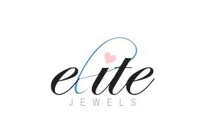 EliteJewels 美国精品珠宝首饰购物网站