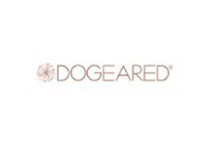 Dogeared 美国精品珠宝饰品购物网站
