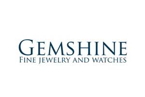 Gemshine 德国珠宝饰品在线购物网站