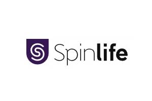SpinLife 美国电动助行设备购物网站
