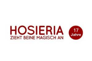 Hosieria 德国在线紧身裤购物网站