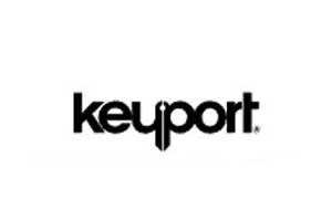 Keyport 美国钥匙链小工具购物网站