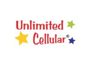 Unlimited Cellular 美国数码配件在线购物网站